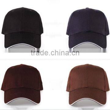 Gimme Caps,Baseball Caps,Unisex Gender Baseball Caps photo-4