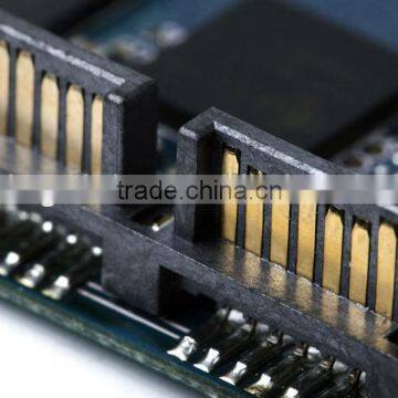 8GB,16GB Sata SSD Module For Thin Client, Industrial Computer