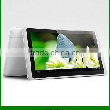 Ramos w27 Pro quad core 10.1" IPS tablet PC 1GB/16GB ATM7029 ARM Cortex-A9 1.5Ghz WIFI Camera Android 4.1