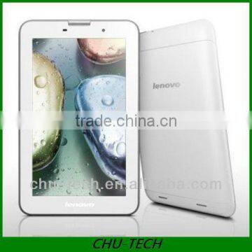 Lenovo A3000 7" IPS Screen Android 4.2 16GB MTK8389 Quad-core 3G Tablet Phone