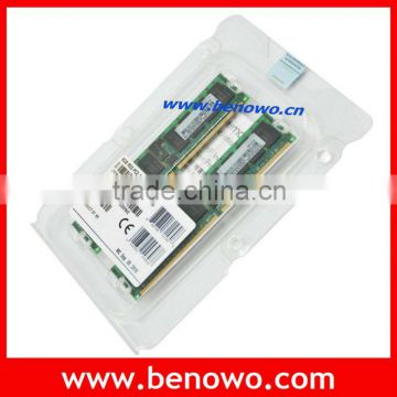 358349-B21 /331563-051 Servr Memory for HP, 2G REG PC2700 SGLDMM