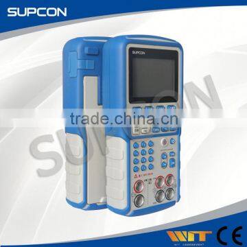High Quality Factory Directly Automatic Calibrate Ph/ise Meter photo-5