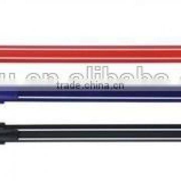 new model ball pen fashion ball pen