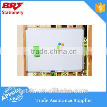 School&office Quality Whiteboard With Clip photo-2