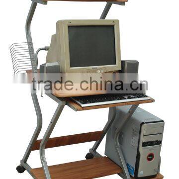 desktop Computer table