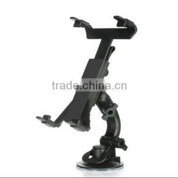 universal plastic tablet stand