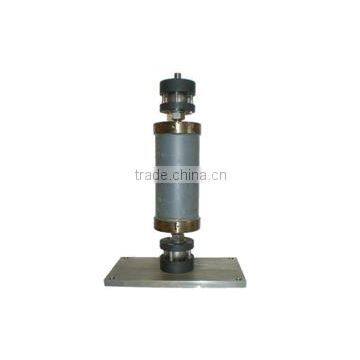 Direct Compression and Tension Measurement System