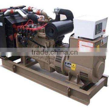 180kw natural gas generator sets