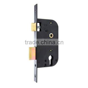 310 mortise door lock door lock types wood door lock