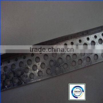 Perforated Metal Sheet Aluminum Sheet Metal Ceiling