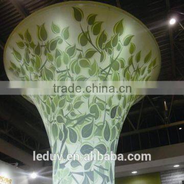 Soft Membrane Smallpox, Hot Sale Pvc Soft Film