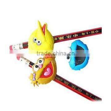 Wholesale pencil topper crafts