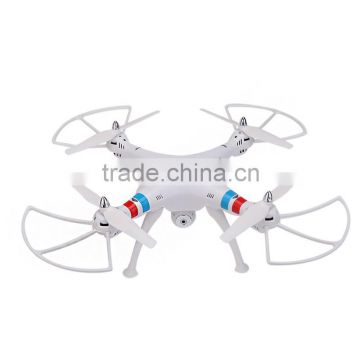 2016 Newest SYMA X8C SYMA Gyro RC Quadcopter Drone 4ch RC Helicoptero Remote Control Quadcopter with HD Camera