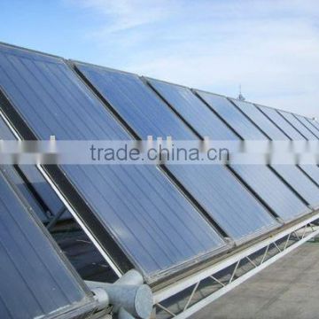 Solar Panel 10 Watt 12 Volt Monocrystalline Silicon PV