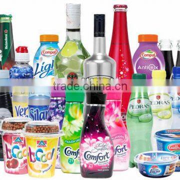 PET Shrink Film photo-4