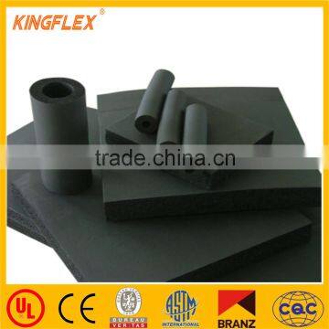 6 Foot Length of Kingflex Foam Insulation for 1/2" and 3/4" Pipes photo-6