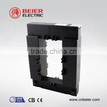 Split Core Current Transformer With ISO Approval photo-5