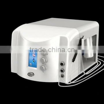 2016 spa9.0 dermabrasionfacial machine