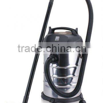 Vacuum Electric Cleaner