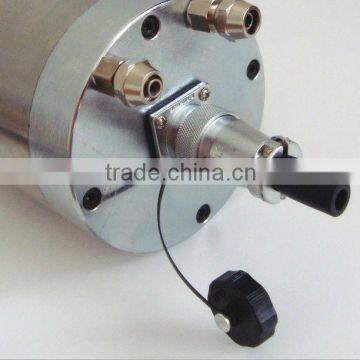 spindle motor with good quality