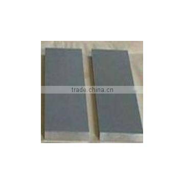 best price high purity niobium and niobium plate with TK0.9-25 mm for sale