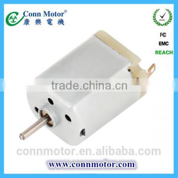 Best price Trade Assurance dc gear motor 12v low speed