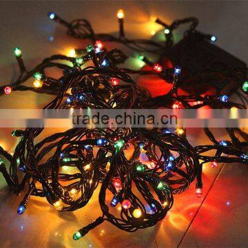 Hot Selling Excellent Quality Christmas Decoration Lighting With Fast Delivery