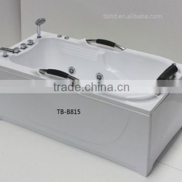 Hangzhou good quality apollo massage bathtub