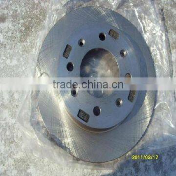 VOLVO BRAKE DISC 1205782-4