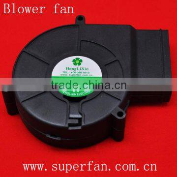 12v dc Brushless Cooling Fan photo-1