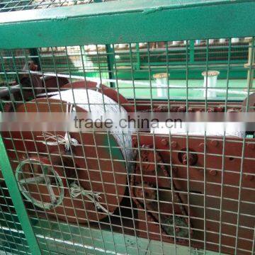 2016 China Linen Rope,polyester Rope,sisal Rope,nylon Rope for Exporting