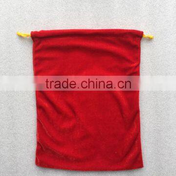 FIN COVER, FIN BAG