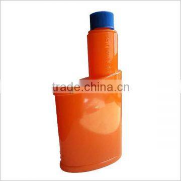 22CR Cap for Automobile Fuel Additive Bottles