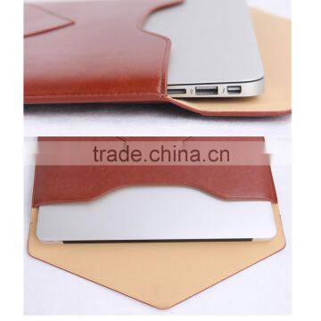 Guangzhou Manufacture New Design Pattern Hard Case for Macbook Pro