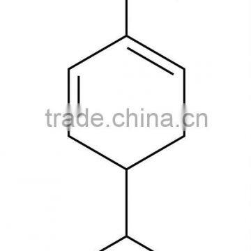 Alpha Phellandrene 80%