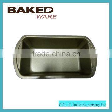 baking tins baking supplies carbon steel baking pans