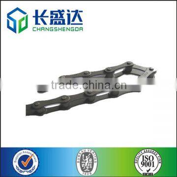 Bicycle Chain Bicycle Parts Bike Chain