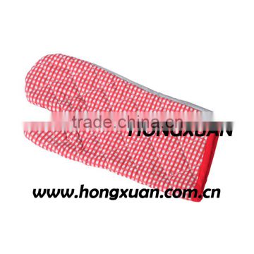 OVEN MITT 2016 NEW Arrivals for Women