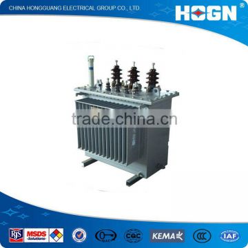 Factory Direct Transformer Bobbin