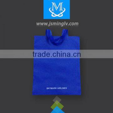 non woven tote
