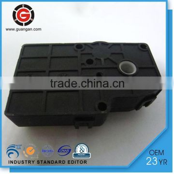 china wholesale discount motorized valve actuator 24v