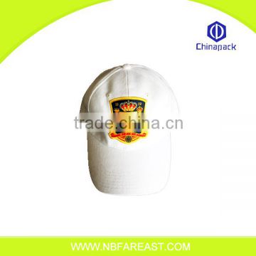 Hot sale high quality hat and cap