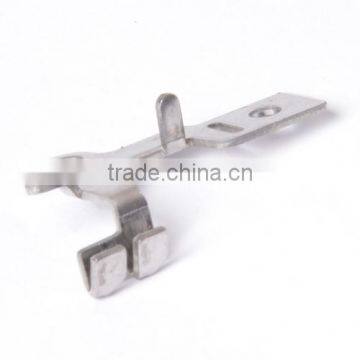 Tobacco Rolling Machine Wall Mount Bracket photo-6