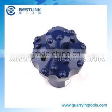 Various Models Reaming Bits For Mining for Wholesales photo-2