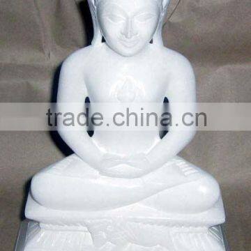 Buddha Statue Hindu God Statue Indian God Statue