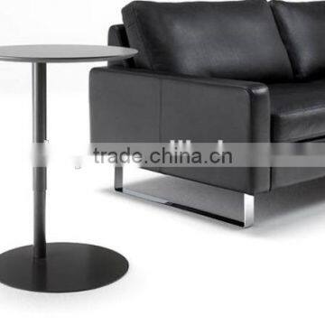 Room Office Furniture Bxys-1X Adjustable Desk With CE/SGS Certificate