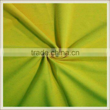 100 Polyester,track Suit's Materal,super Poly ,tricot Fabric,changxing photo-5