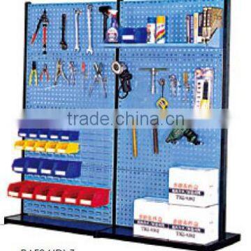 Trolley for Plastic Box photo-4