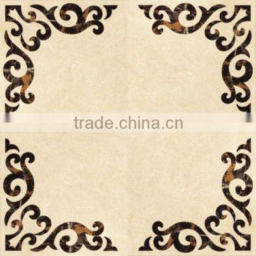 Carton fair hot sale product bianco carrara c marble laminated marble ceramic tile