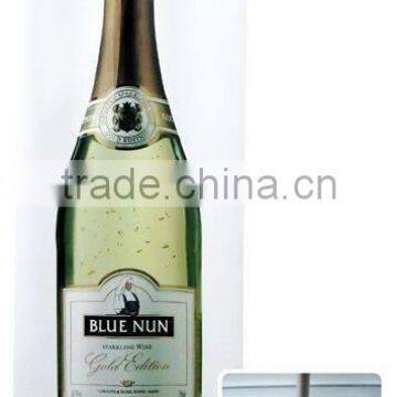 roll up display stand